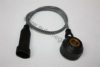 AUTOMEGA 1062380370 Knock Sensor